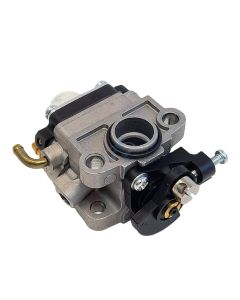 Carburatore per OLEO-MAC Sparta 25, 26, 250, EFCO 8270, 8271, 8726, Stark 2500