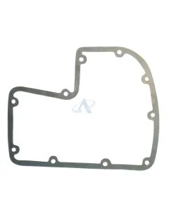 Guarnizione Serbatoio Carburante per STIHL 070, 090, 090 AV, Contra & S, MS720 Motoseghe
