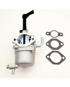 Carburatore per SUBARU-ROBIN EX40 Motore [#20B6230140]