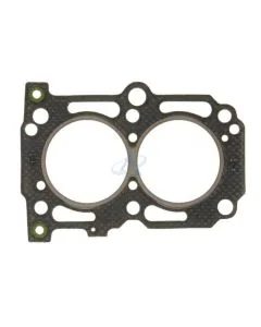 Guarnizione Testata per LOMBARDINI LDW502, LDW602, LGW523, LGW627 [#4730592]