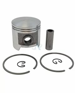 Pistone per STIHL 070, MS720 Motosega (58mm) [#11060302000]