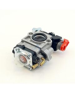 Carburatore per OLEO-MAC 746S, 746T, 753T, 755 MASTER Decespugliatori [#2318968BR]