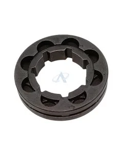 Anello Pignone (3/8", 8D) per STIHL Motoseghe [#00006421216]