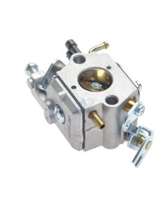 Carburatore per JONSERED BC2145, CC2145, FC2145, FC2145S, FC2145W Decespugliatori