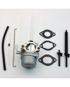 Carburatore per Cub Cadet 528SWE, 930SWE, 933SWE, 945SWE Spazzaneve