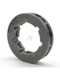 Anello Pignone (3/8", 7D) per STIHL Motoseghe [#00006421223]