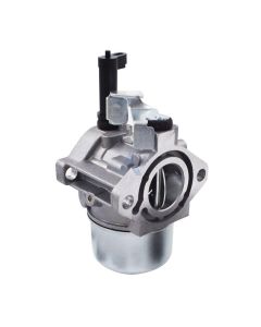 Carburatore per BRIGGS &amp; STRATTON Vanguard 13hp OHV Motori [#715783]