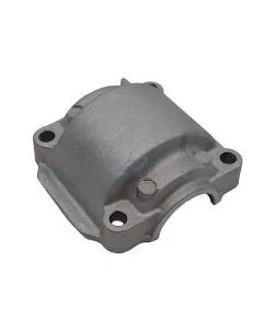 Carter per STIHL 017, 018, MS170, MS180 Motoseghe [#11300212504]