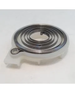 Molla Avviamento per ECHO, SHINDAIWA Motoseghe [#17722035430]