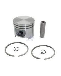 Pistone per SOLO 645 Motosega (42mm) [#2200242]
