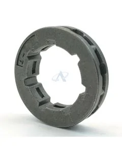 Anello Pignone (0.325", 7D) per SOLO 644, 644H, 651, 651SP, 656 Motoseghe