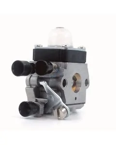 Carburatore per STIHL FC75, FC85, FH75, FR85, FS75, FS80, FS85 (C1Q-S157C)