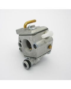 Carburatore per STIHL 024, 026, MS240, MS260 Motoseghe [#11211200611]