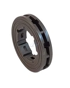 Anello Pignone per STIHL Motoseghe (.404", 7T) [#00006421206]