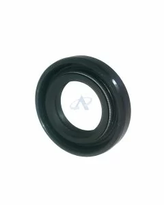 Paraolio Albero Motore TC 17x30x5 mm Gomma con doppie labbra